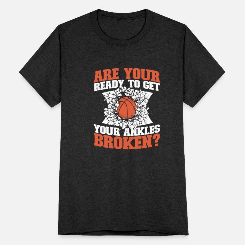 Basketball Girl Baller Girl