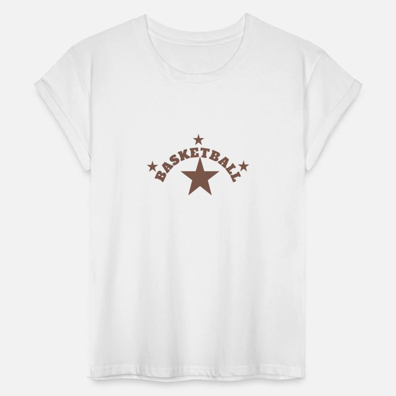 Basketball is a famous and distinctive sport