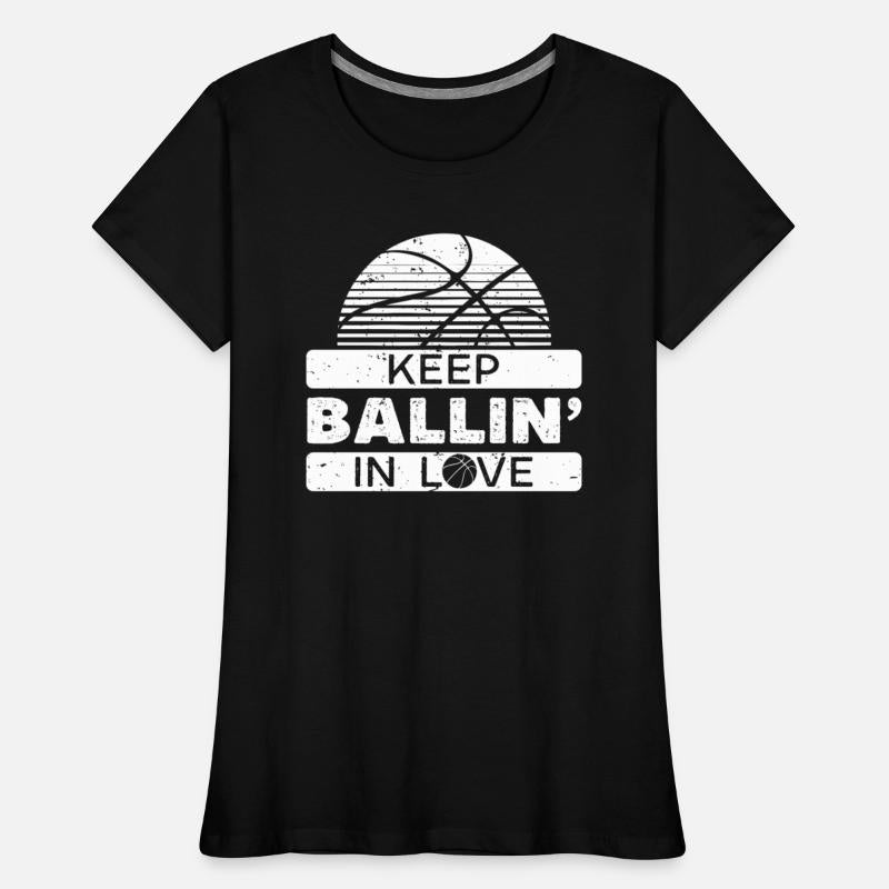 Basketball Life Player Lover Ball Sports Coach Fan