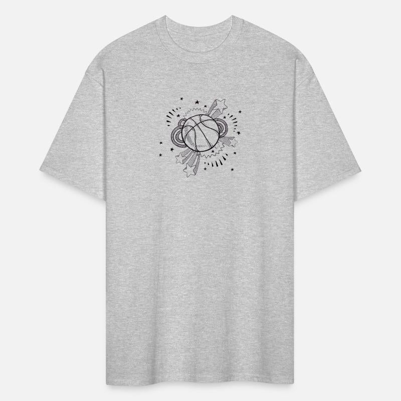 basketball shoes. College basketball rankings