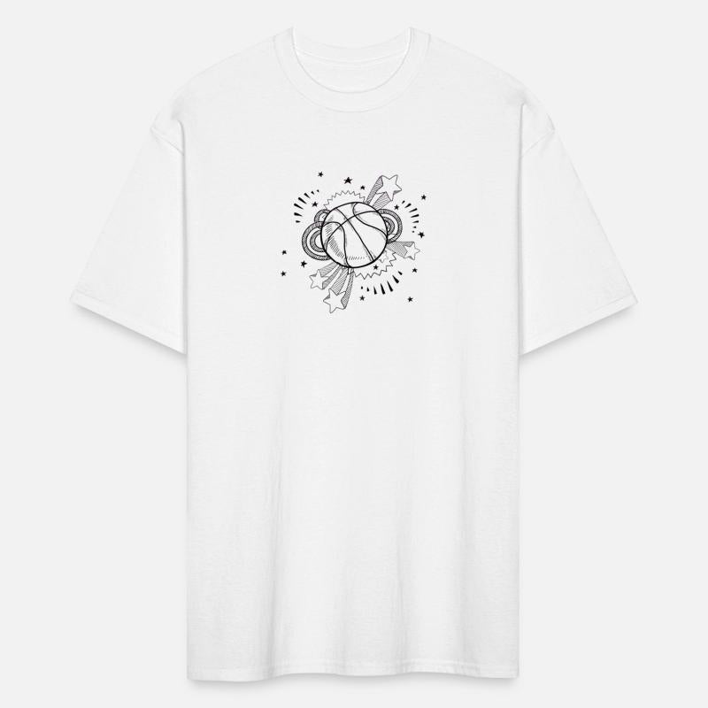 basketball shoes. College basketball rankings