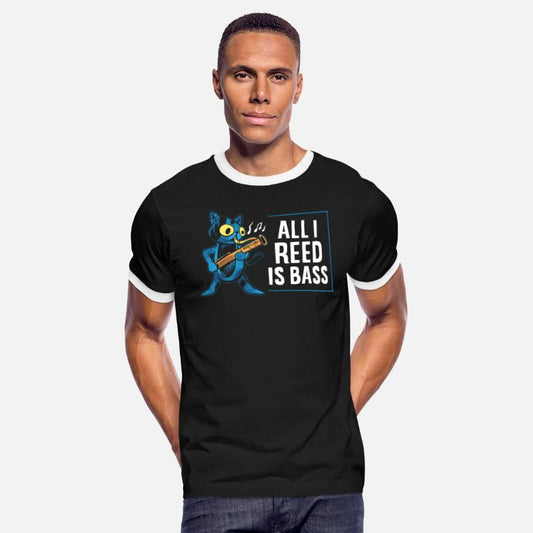 Bassoon, oboe, clarinet, Music teacher