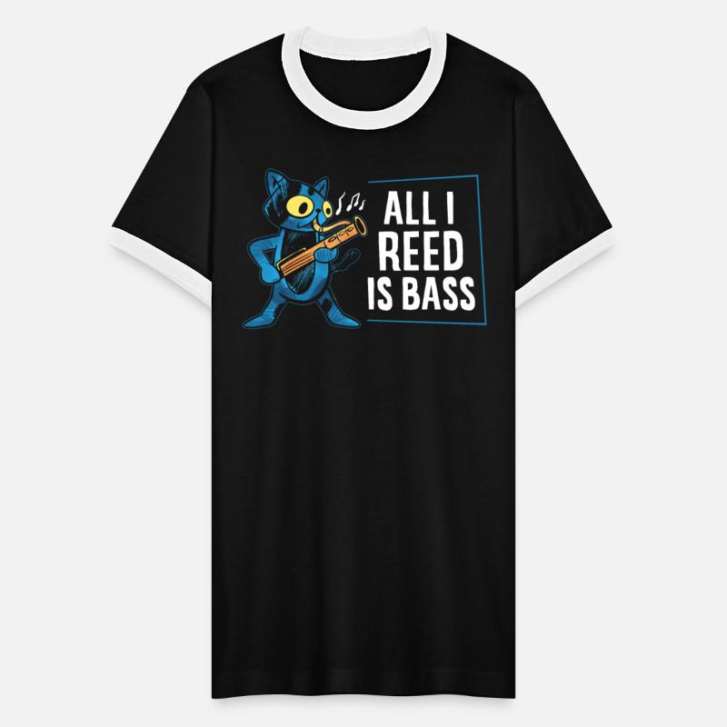 Bassoon, oboe, clarinet, Music teacher