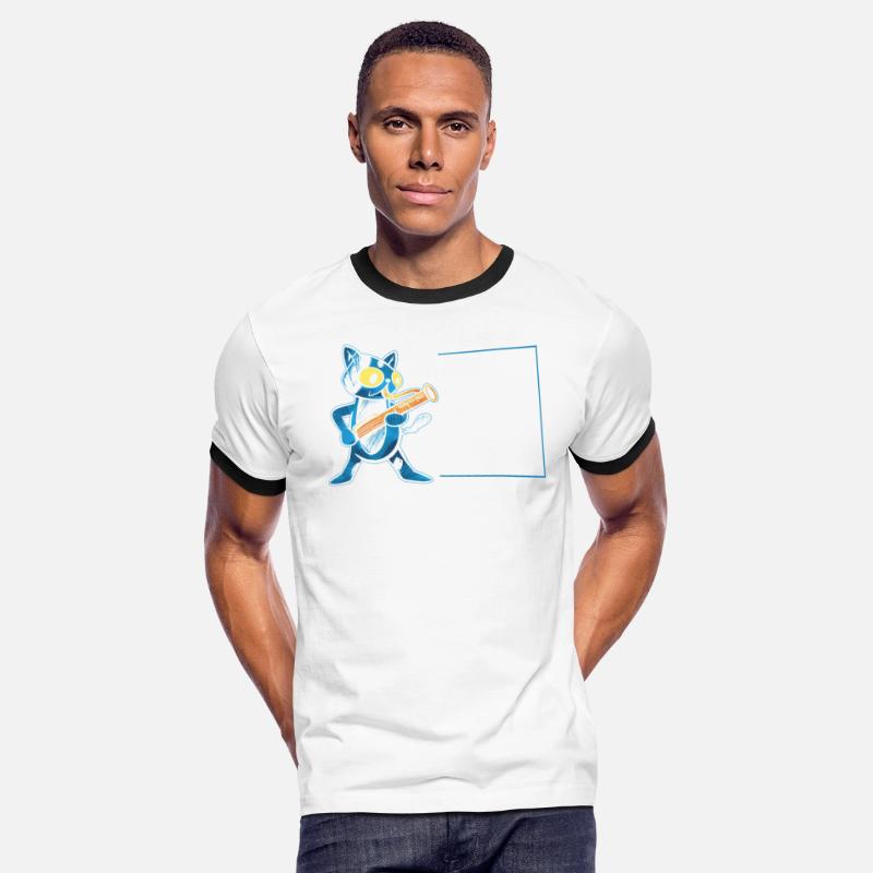 Bassoon, oboe, clarinet, Music teacher