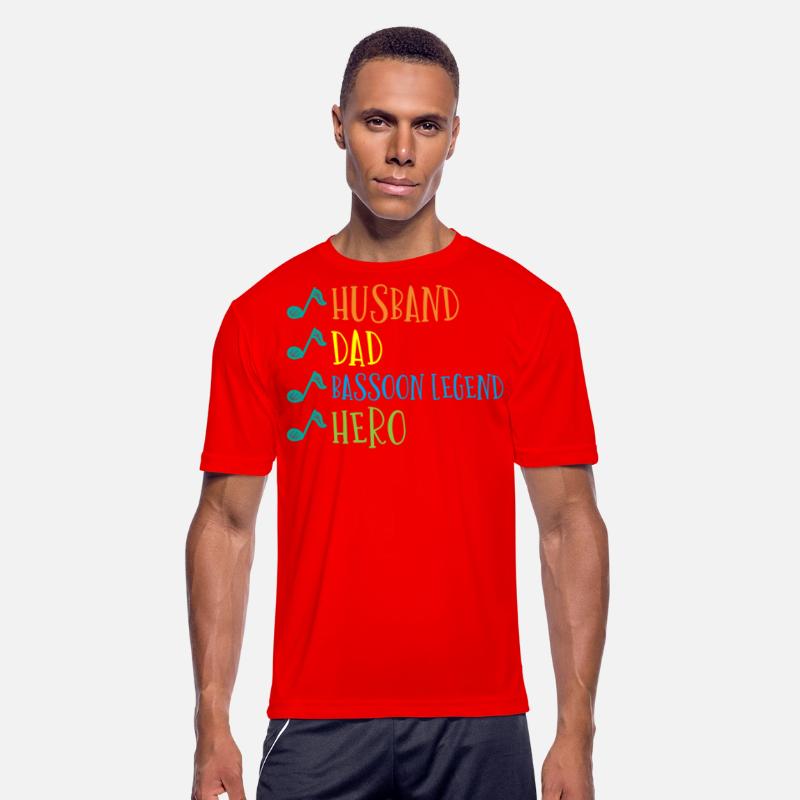 Bassoon, oboe, clarinet, Music teacher