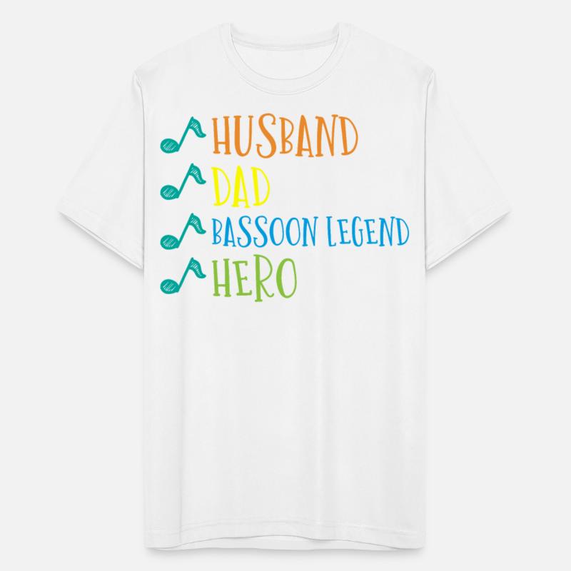 Bassoon, oboe, clarinet, Music teacher