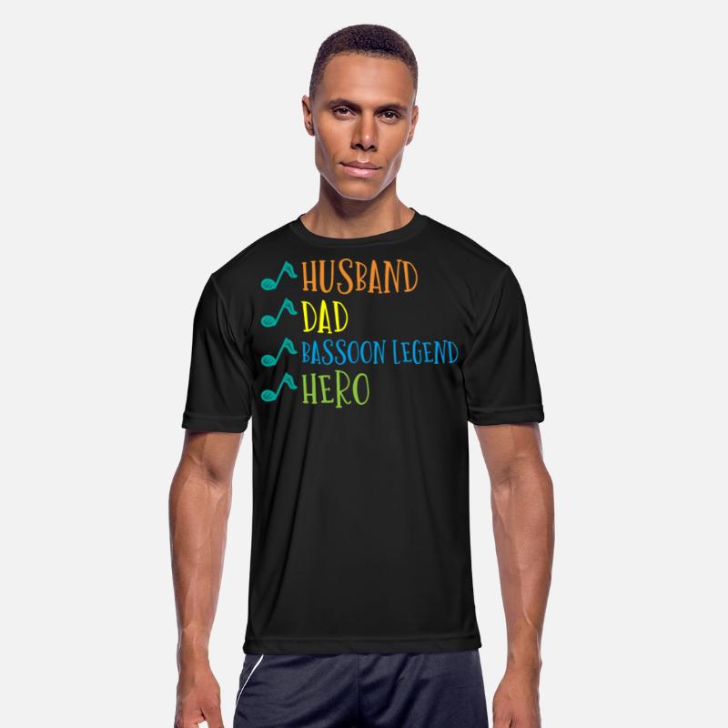 Bassoon, oboe, clarinet, Music teacher