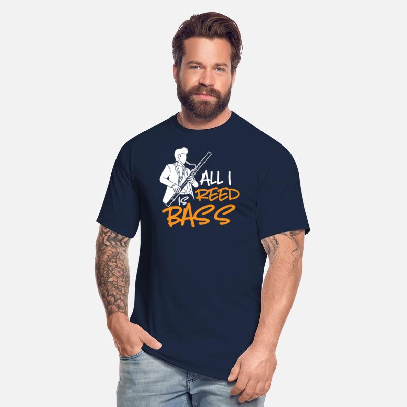 Bassoon, oboe, clarinet, Music teacher