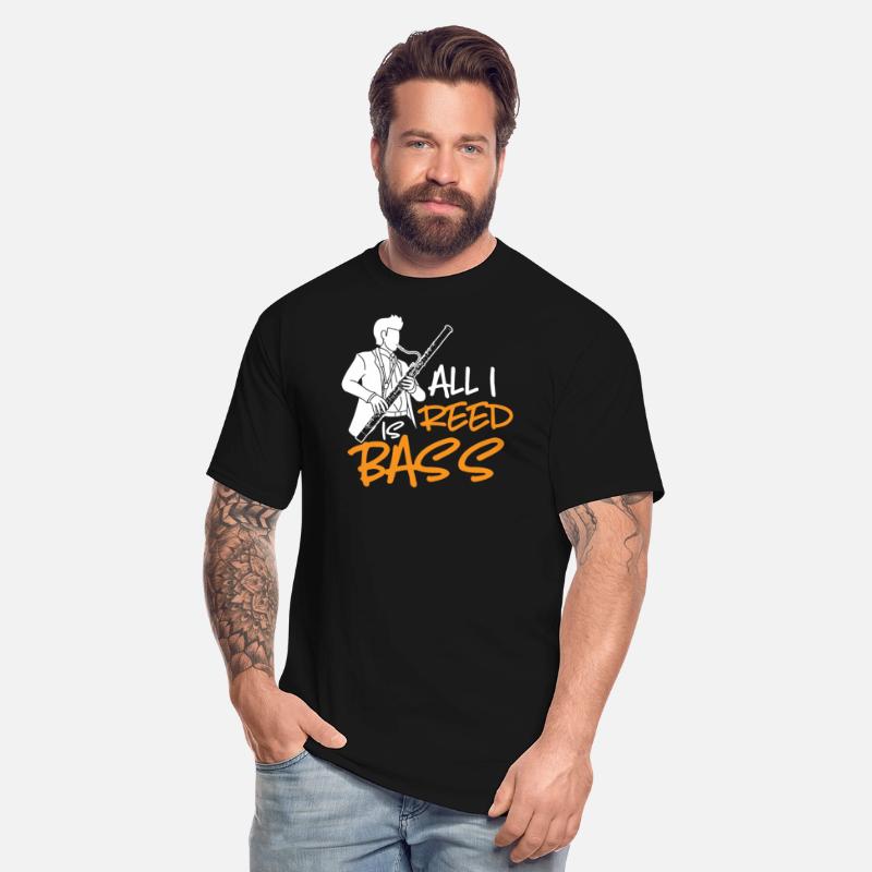 Bassoon, oboe, clarinet, Music teacher