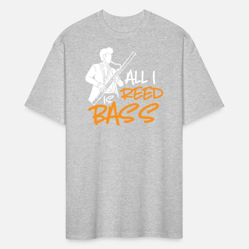 Bassoon, oboe, clarinet, Music teacher