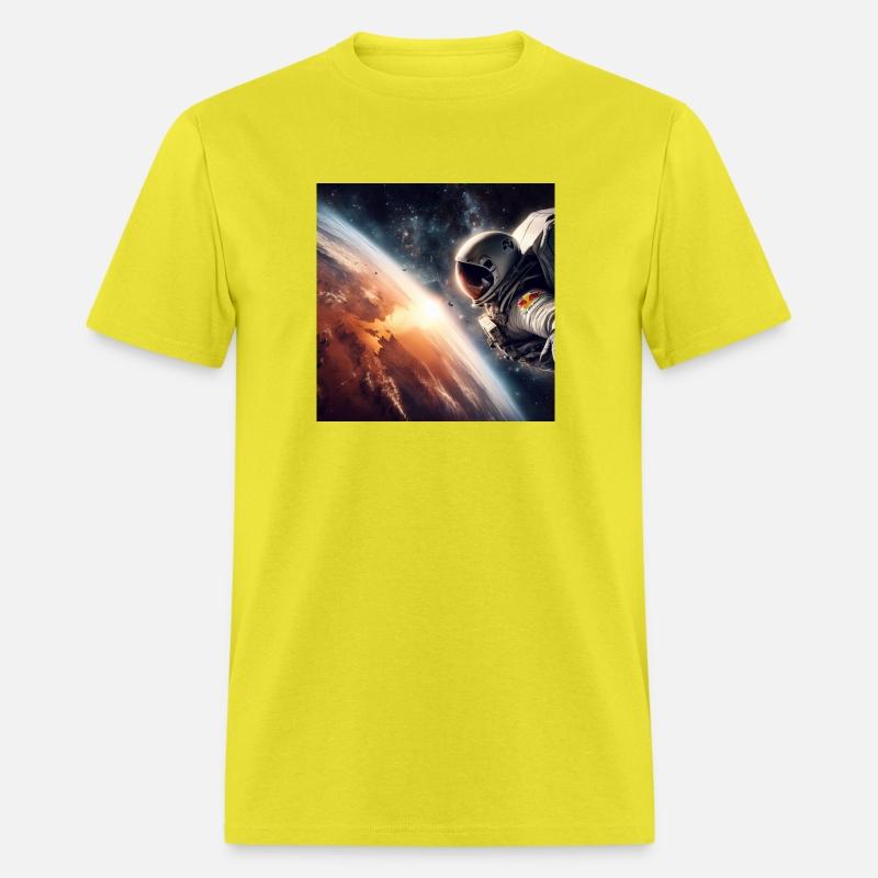 Baumgartner's Space Leap Limited Edition