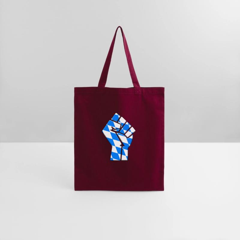 Bavaria Flag Bavarian Country Pride Native