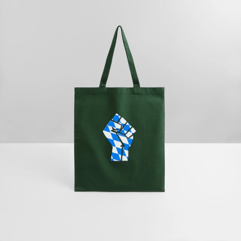 Bavaria Flag Bavarian Country Pride Native