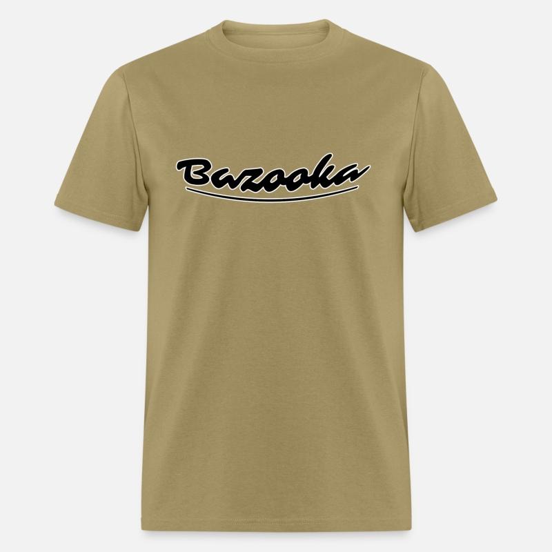 Bazooka
