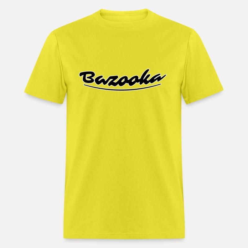Bazooka