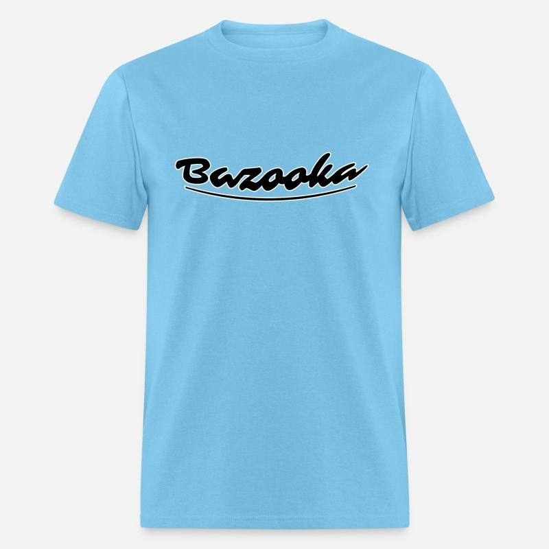 Bazooka