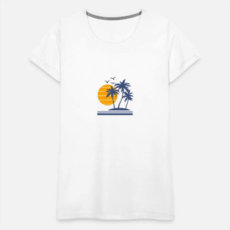 Beach Spring Break 2027 2k27 Summer Matching Group