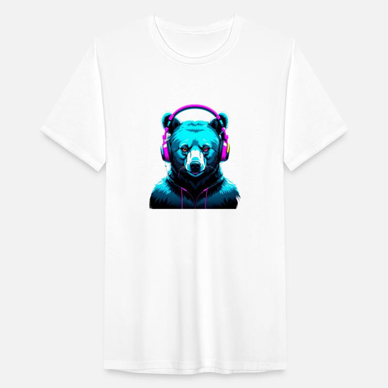 Bear Neo