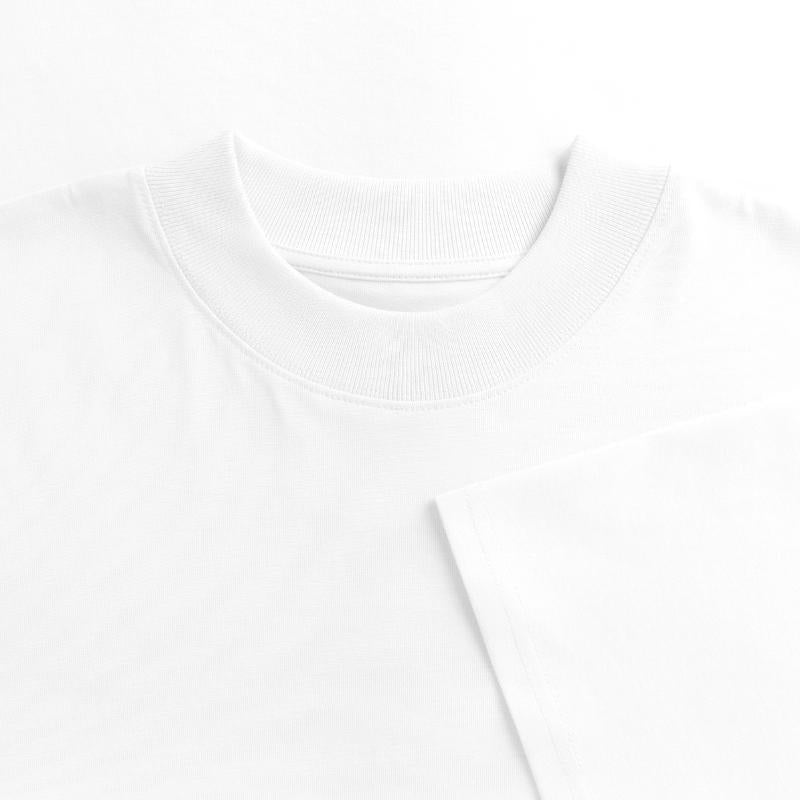 Bear Roar Graphic T-SHIRT -Bold@wild Style For Men