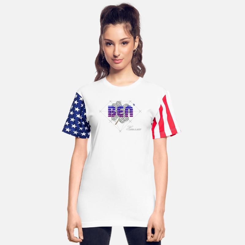 Ben blue purple etymology of Greek origin bitcoin