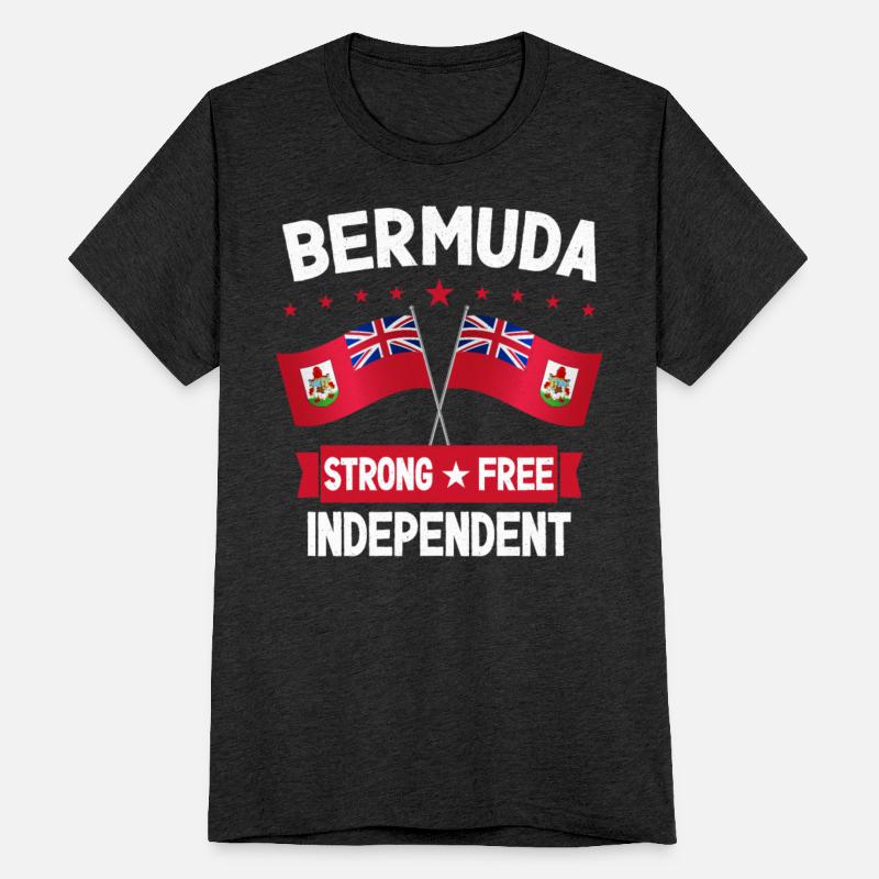 Bermuda