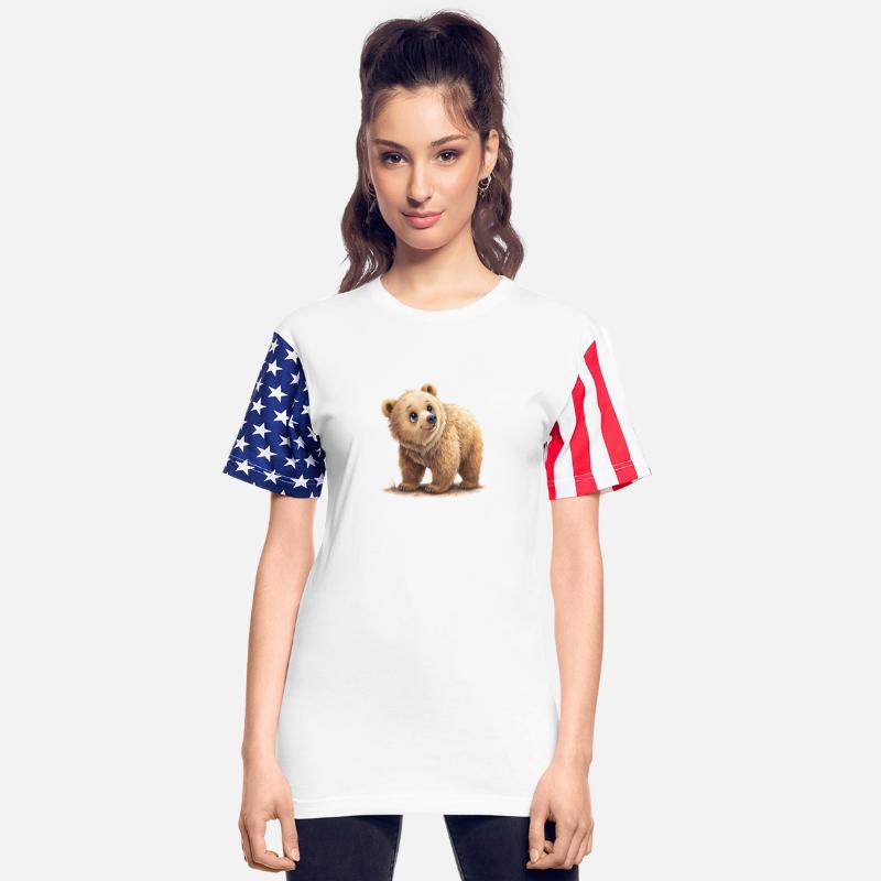 Berry the Forest Dreamer