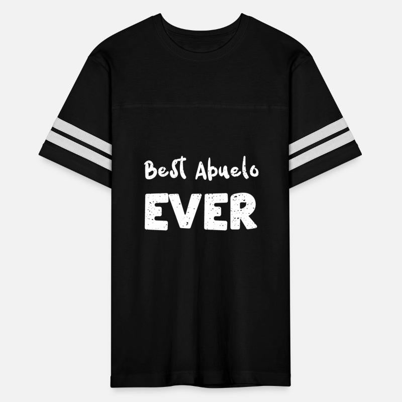 Best Abuelo Ever - Papa