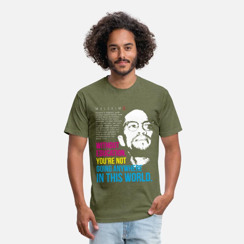 Best Education Quote