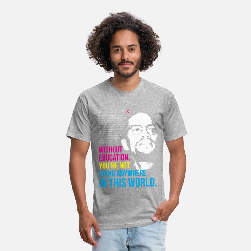 Best Education Quote