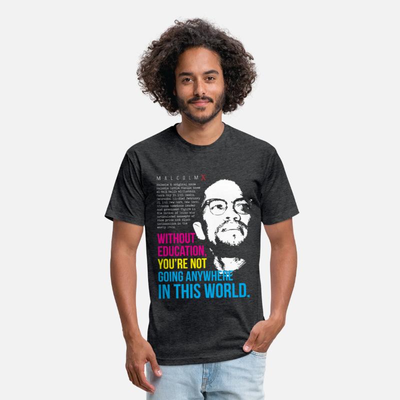 Best Education Quote