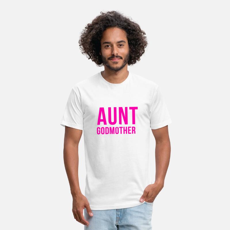 Best Freakin' Aunt Godmother Ever Sunflower Tshirt