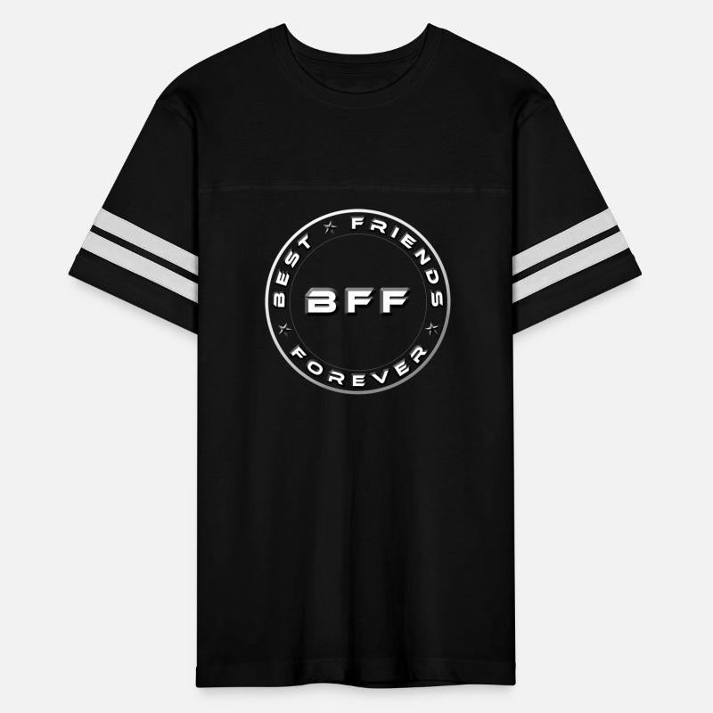 Best friends, best friend, best friend