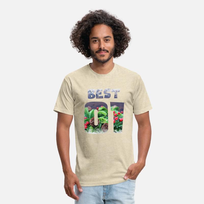 best friends for 3 - BEST