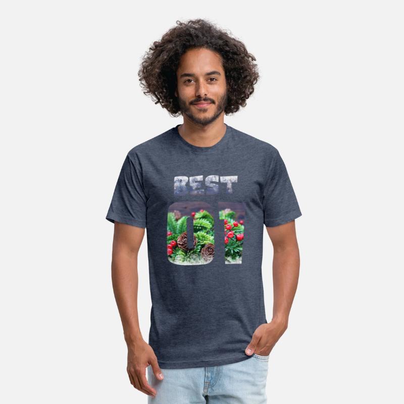 best friends for 3 - BEST