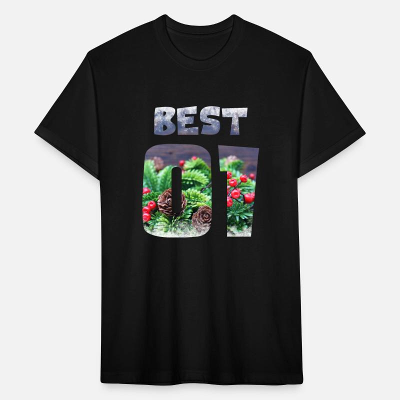 best friends for 3 - BEST