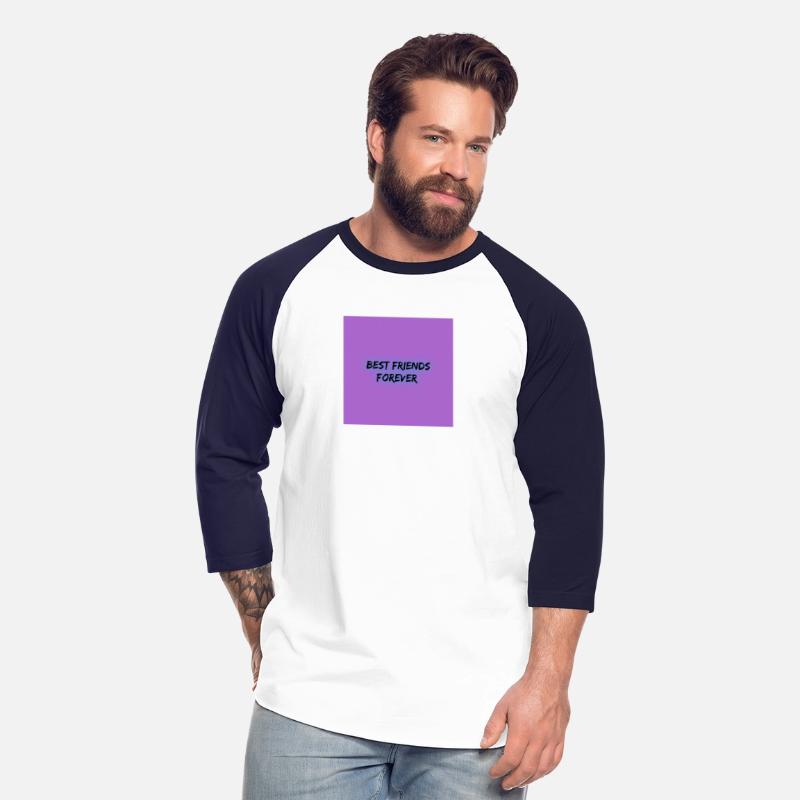 Best friends forever t-shirt