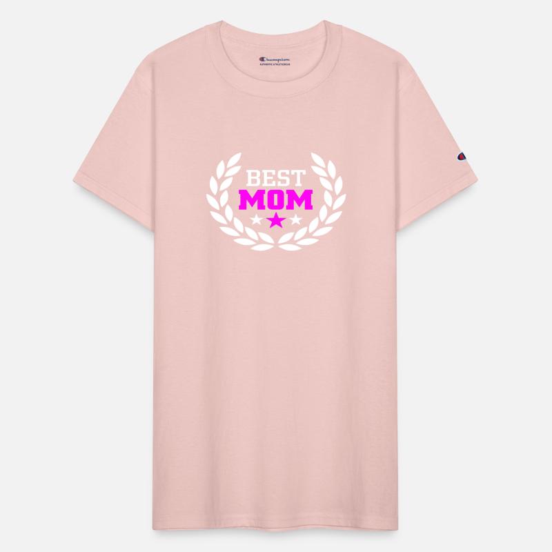 Best Mom Mothers Day Gift