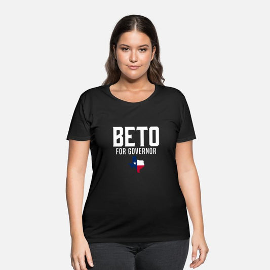 Beto For Governor Beto For Texas O'Rourke Beto