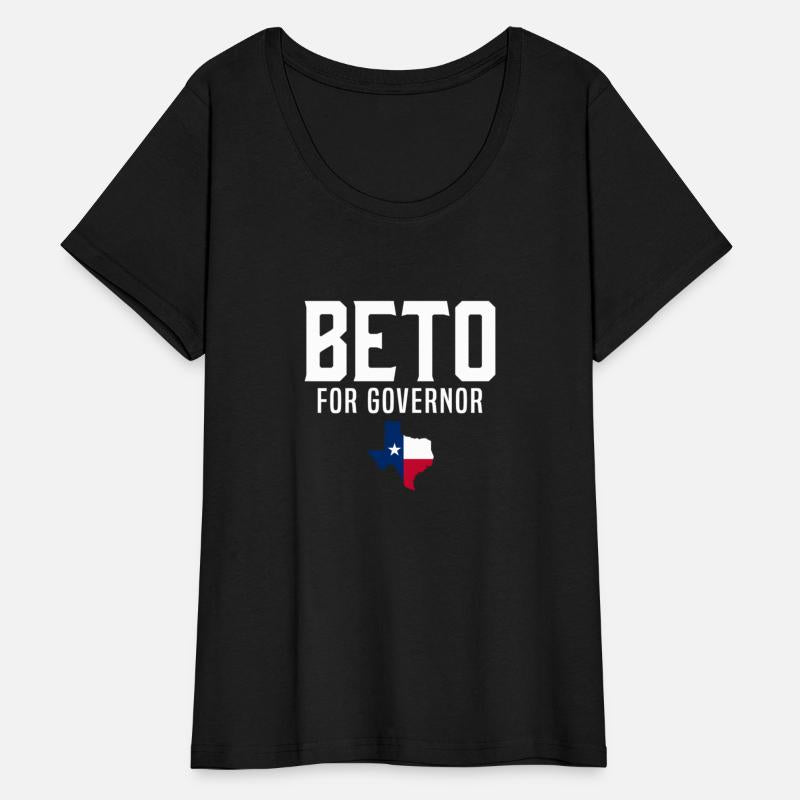 Beto For Governor Beto For Texas O'Rourke Beto