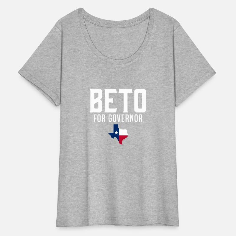 Beto For Governor Beto For Texas O'Rourke Beto