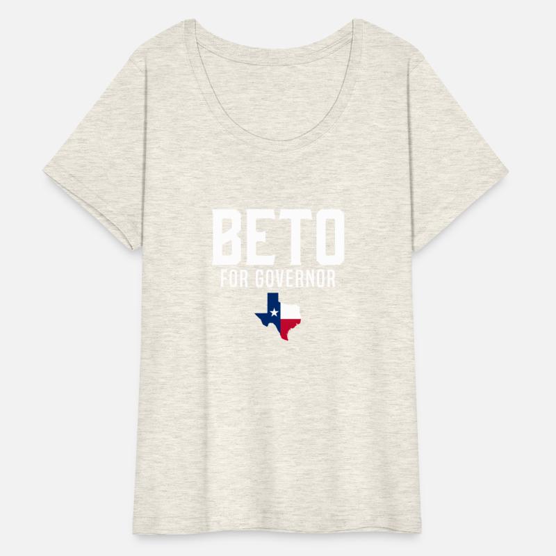 Beto For Governor Beto For Texas O'Rourke Beto
