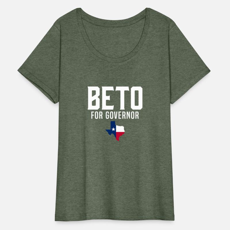 Beto For Governor Beto For Texas O'Rourke Beto