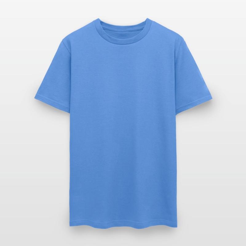 Better results colored graph with blank text bar i