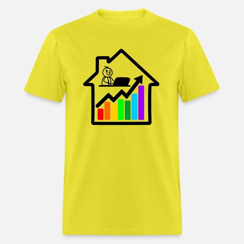 Better results colored graph with blank text bar i