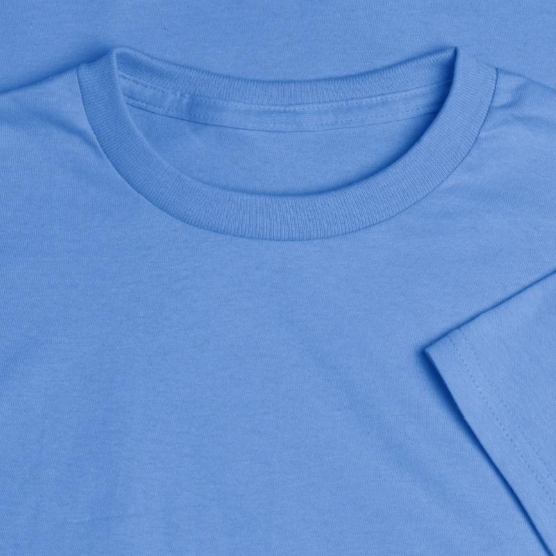 Better results colored graph with blank text bar i