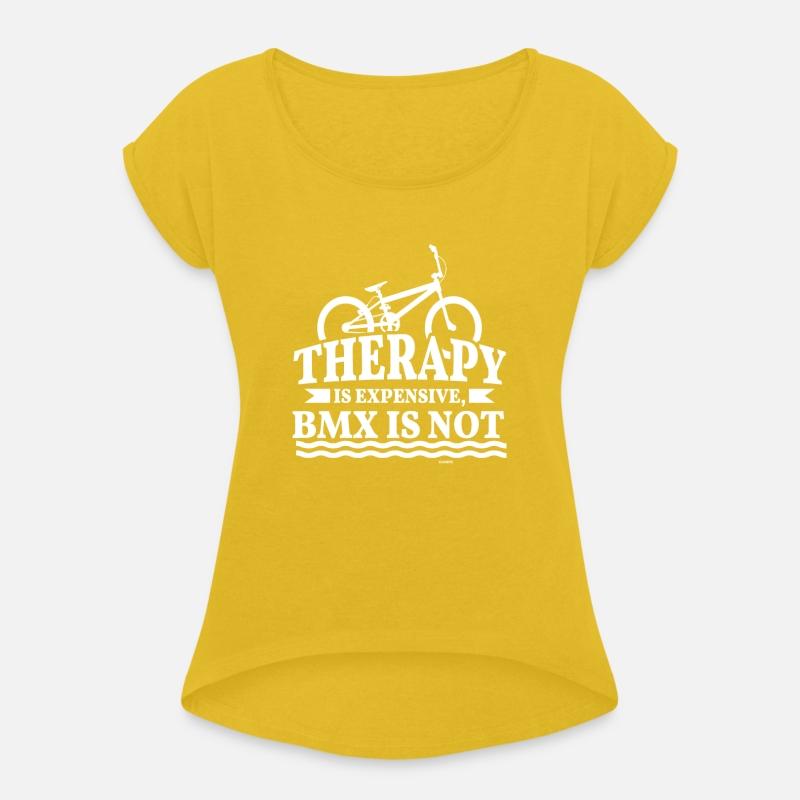 Bicycle BMX Halfpipe BMX-Bahn