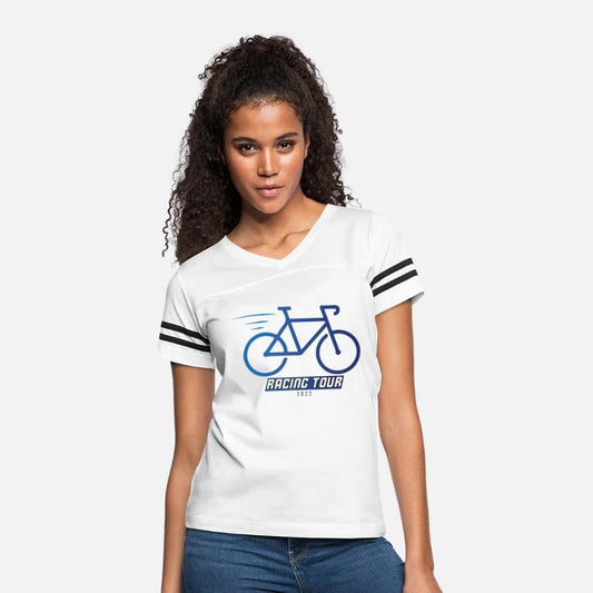 Bicycle Racing Tour 2022