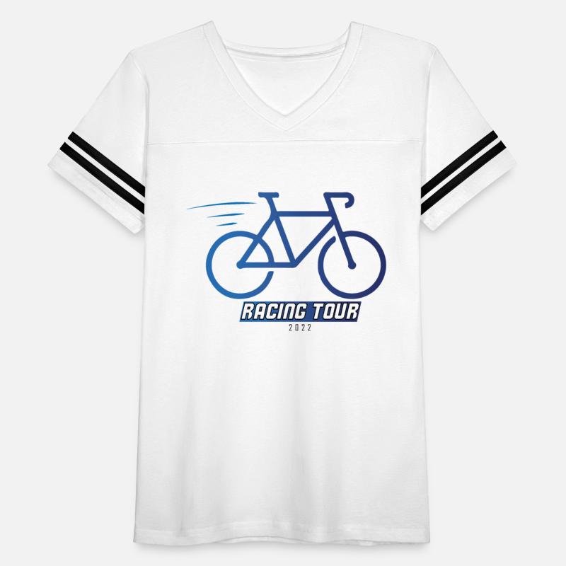 Bicycle Racing Tour 2022