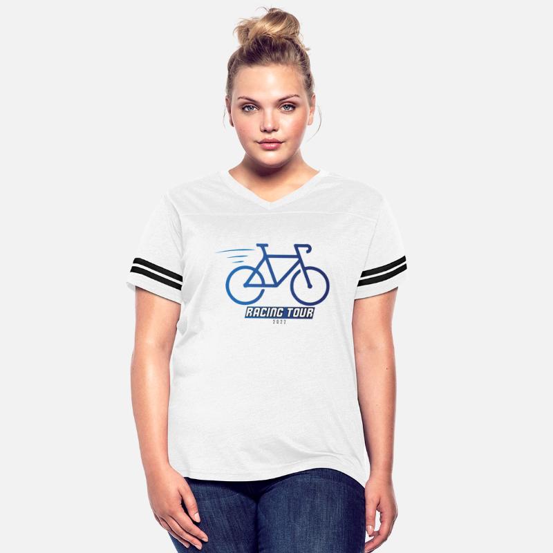 Bicycle Racing Tour 2022