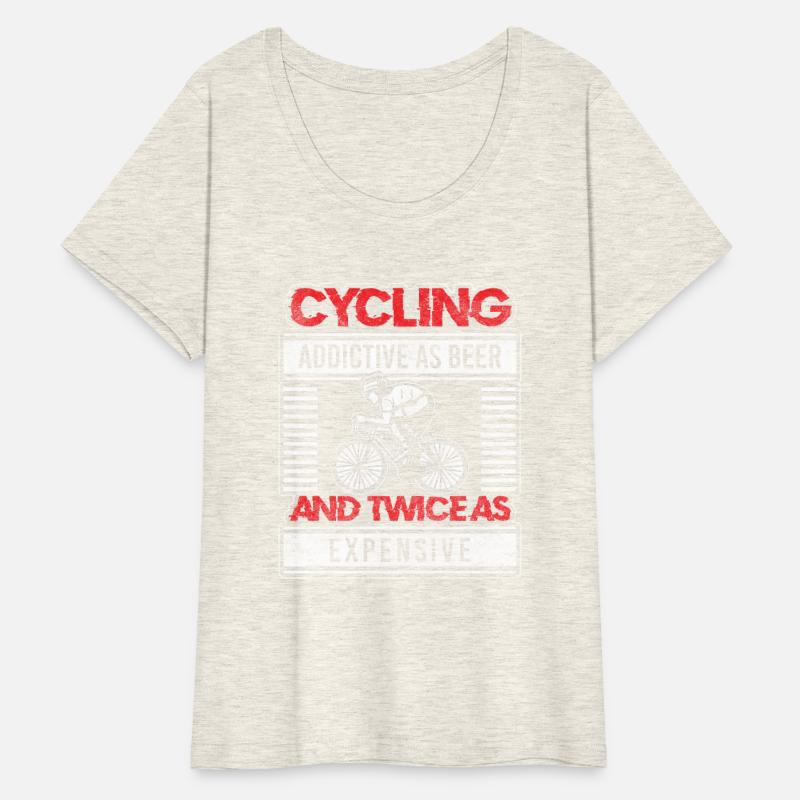 Bicycles Bike Tour Mountain Bike